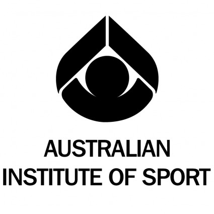 Instituto australiano del deporte