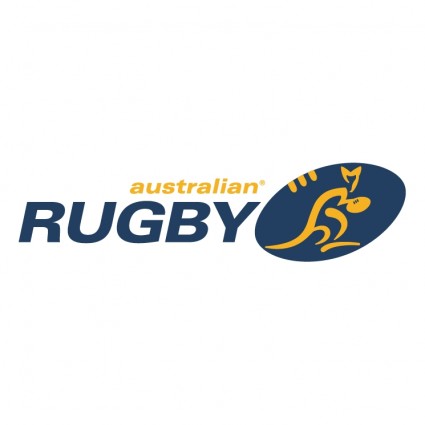 rugby australiano