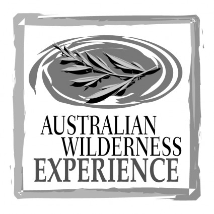 澳大利亚旷野的体验