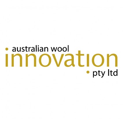 innovazione di lana australiana