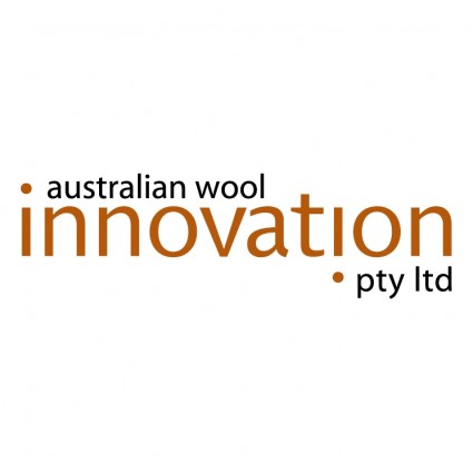 inovação de lã australiana