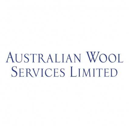 servicios de lana australiana limitadas