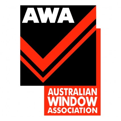 Associazione finestra australin