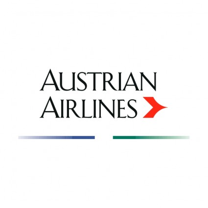 austriackie linie lotnicze