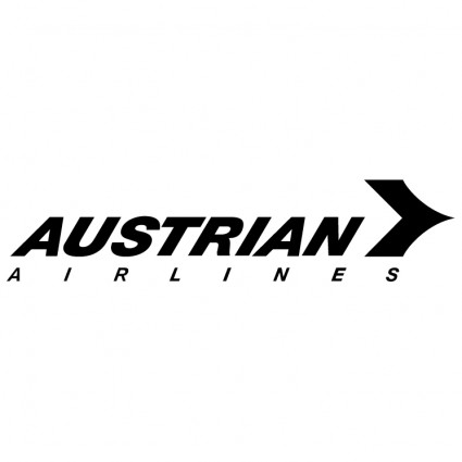 austriackie linie lotnicze