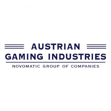 industries de jeu autrichien