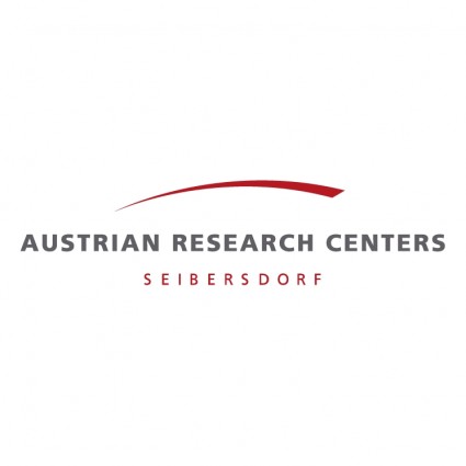 مركز الأبحاث النمساوي