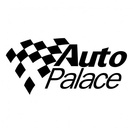 Auto palace