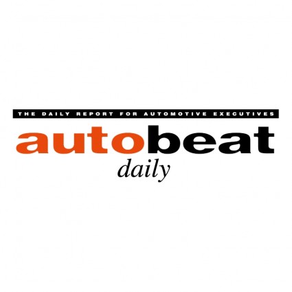Autobeat Daily