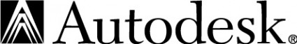 오토 데스크 logo2