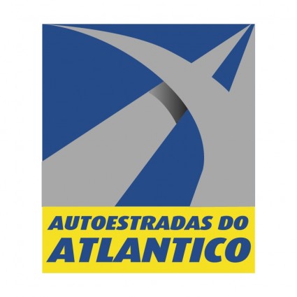 autoestradas do atlantico