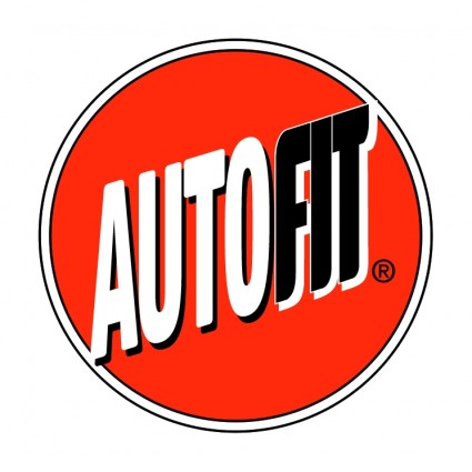 Autofit
