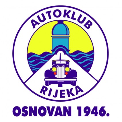 Autoklub Rijeka