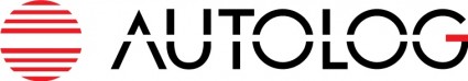 logotipo do Autolog