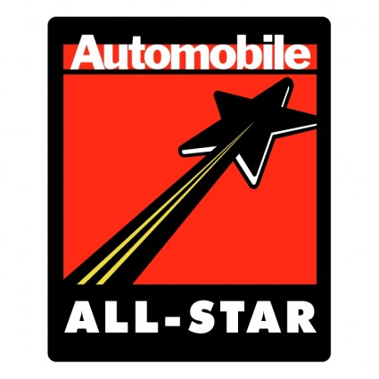 Mobil all star