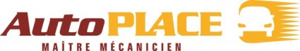 autoplatzieren logo
