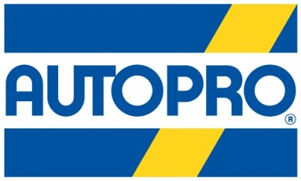 AutoPro-logo