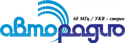 logotipo de Autoradio