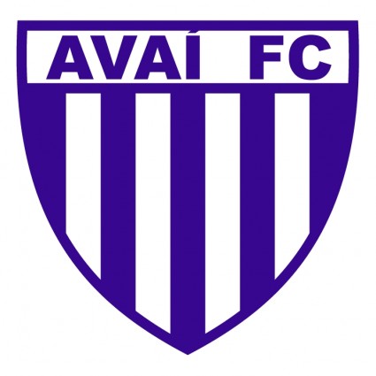 Avai Futebol Clube De Laguna Sc