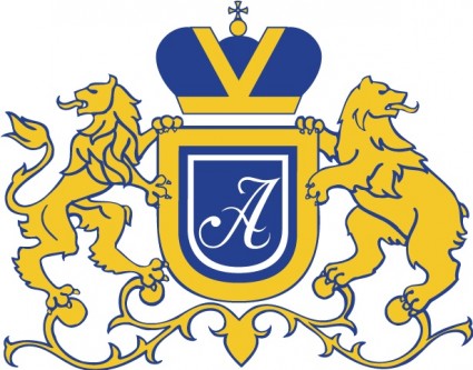 logotipo de Avalon