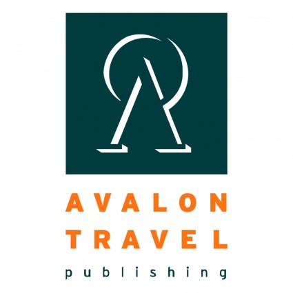 Avalon Reise