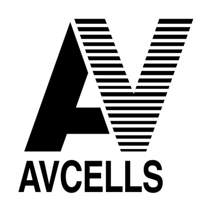 avcells