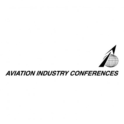 konferencji przemysłu lotniczego