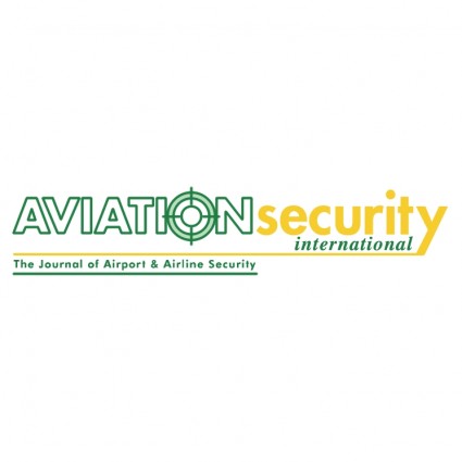 seguridad de la aviación internacional