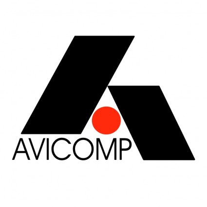 Avicomp Services