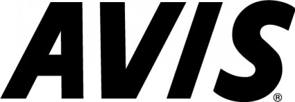 Avis логотип