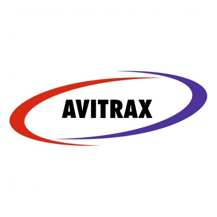 Avitrax