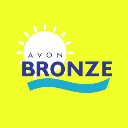 bronze Avon