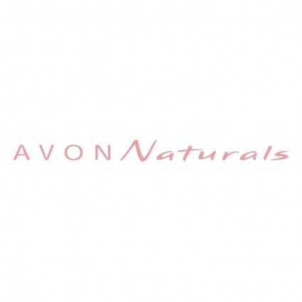 Avon naturals