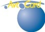 avtocard logo