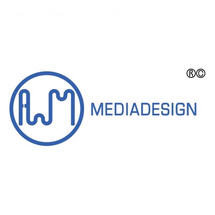 AWM mediadesign