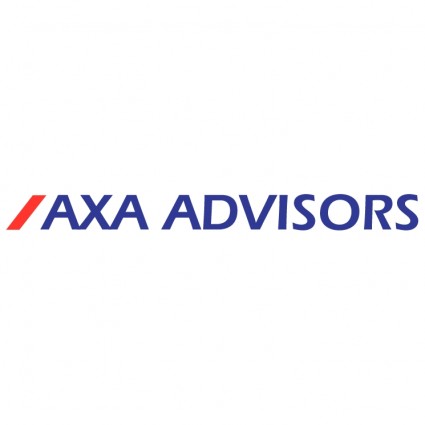 AXA asesores