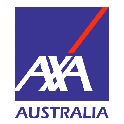 AXA Úc