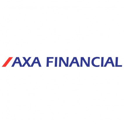 AXA finanzielle