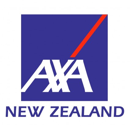 AXA Новая Зеландия