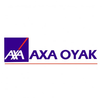 AXA oyak