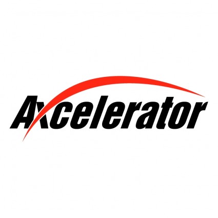 Axcelerator