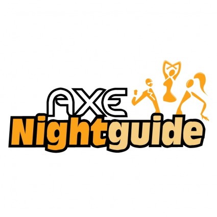 Axt-nightguide