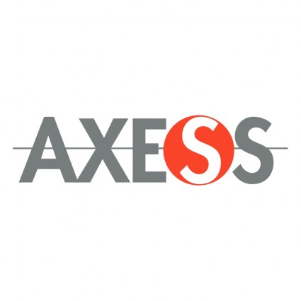 Axess