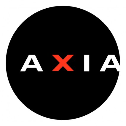 Axia Netmedia