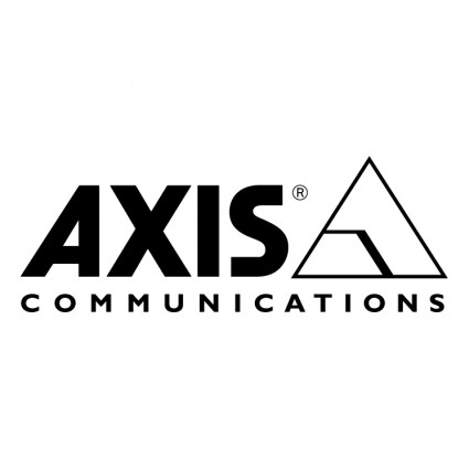 di AXIS communications