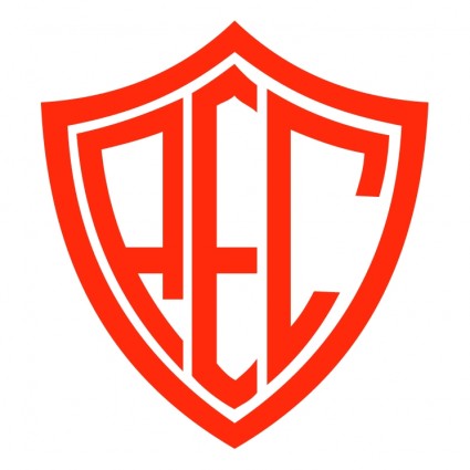 Aymore Esporte Clube de Cacapava do Sul-rs