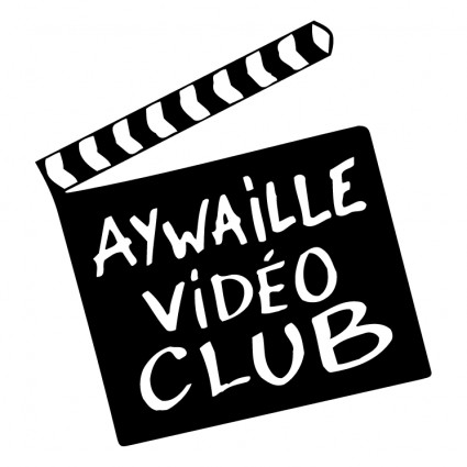 câu lạc bộ video Aywaille