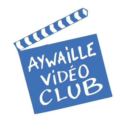 Aywaille vídeo clube