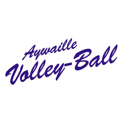 Aywaille volley ball