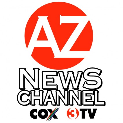 アリゾナ州のニュース チャンネル